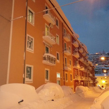 Torino1.9, Campobasso — photo 2