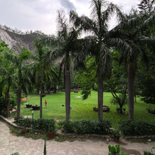The Solluna Hotel, 迪马岭 — 照片 3