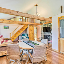 Cozy Tannersville Gem - Ski, Hike, Explore!, Tannersville — photo 5