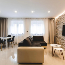 Silesia Apartment, Острава Сити-Центр — фото 5