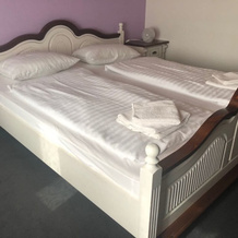 Hotel Gaulskopf, 朗根斯 — 照片 3