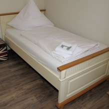 Hotel Gasthaus Schröer, Westerkappeln — photo 3