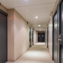 Hotel le Noailles Nice Gare, Nice — photo 5