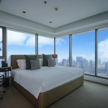The Alpha Suites, 马卡蒂 — 照片 2