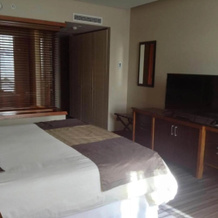 Hotel Dreams Del Estrecho, Пунта-Аренас — фото 3