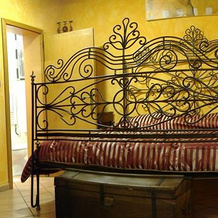 Punto Alloggio B&B, Баццано — фото 2