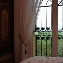 La Corte Del Cavaliere Bed  Breakfast, Calderara di Reno — photo 2