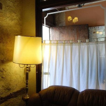 Aparthotel Don Iñigo de Aragón, 卡斯特略特 — 照片 5