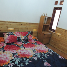 Puspa Indah Syariah 1, Dieng Kulon — photo 5