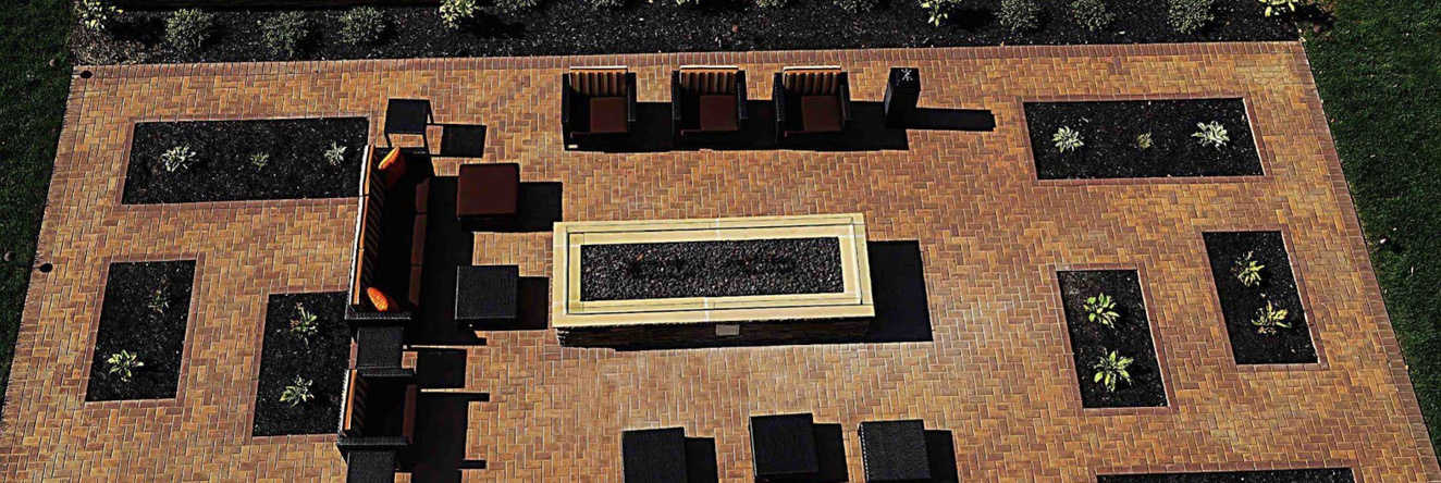 Courtyard Philadelphia Bensalem, Бенсалем — фото 1