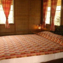 Loei Leela Wadee Resort, Дан Сай — фото 4
