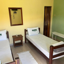 Hotel Fazenda Brejo, Garanhuns — photo 4