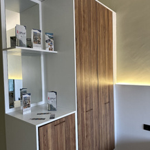 Kançul Hotel Taştepeler, 尚勒乌尔法 — 照片 4