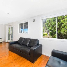 BONNY BEACH HOUSE - Holiday Accomodation with Pool, Bonny Hills — photo 3