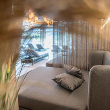 Vitalpina Hotel Waldhof, Parcines — photo 4