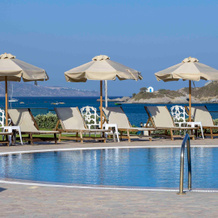 Royal Bay, Kos — photo 4