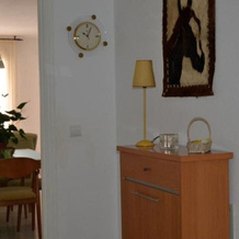 Apartamento Vacaciones en el Mar, Salobrena — photo 2
