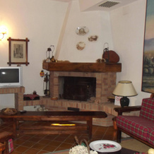 Albergo Sapori, Vergato — photo 2