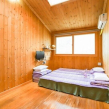 Amigol Pension, Yeoncheon — photo 2