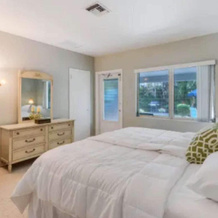Portside by Singer Island Vacation Rentals, Palm Beach Shores — photo 2