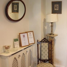 Sunny Cottage Guesthouse, Мейденхед — фото 5