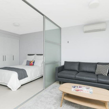CityStyle Executive Apartments Belconnen, Belconnen — photo 2