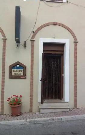Albergo Il Cacciator, Ovindoli — photo 1
