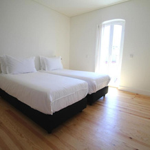 Casa René - Charming apartments, 阿尔马达 — 照片 4