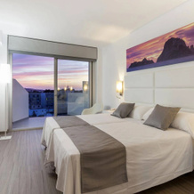 Axelbeach Ibiza Spa & Beach Club - Adults Only Hotel, Сан-Жозеф де Са Талая — фото 3