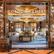 Sunway Resort Hotel, Petaling Jaya — photo 4