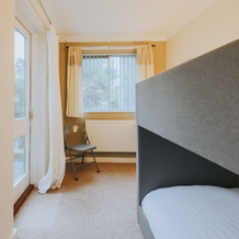 The Penthouse, Newquay — photo 4