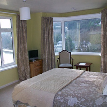 Forest View Guest House, 罗斯-威河 — 照片 3