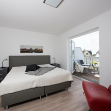 Ferienhaus Vermeer, Breege — photo 3