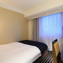 APA Hotel Kodemmacho Ekimae, 东京 — 照片 5
