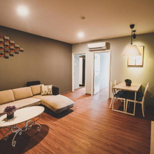 V3 Hotel & Residence Seri Alam, Masai — photo 2