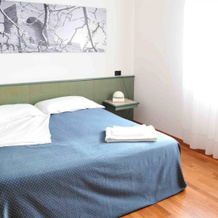 Hotel Rometta, Cittadella — photo 4