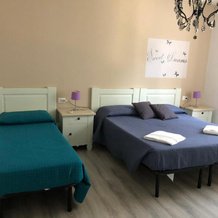 BB Corte del Garda, 卡斯泰尔诺沃德尔加尔达 — 照片 3