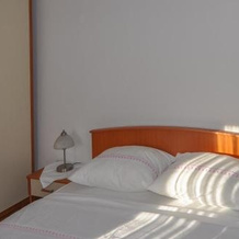 Villa Vrgorac, 库契什泰 — 照片 3