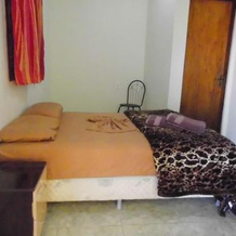 Hotel Santino's, Sant'Ana do Livramento — photo 5