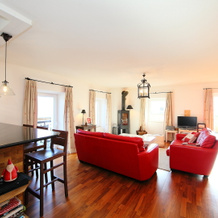 Apartment Beau Séjour 201, 格里翁 — 照片 3