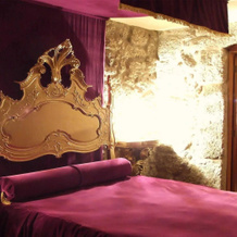 Boutique Hotel Solar Dos Anjos, Виейра-ду-Минью — фото 3