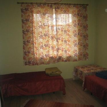 Sae Hostel, Vosu — photo 4