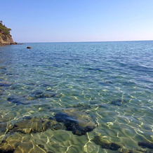 B&B Quattro Lune, Prignano Cilento — photo 5