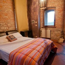 Castello Di Trisobbio, Тризоббио — фото 4