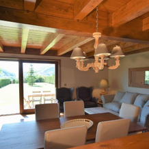 Casa Estavar Residencial, 埃斯塔瓦尔 — 照片 4