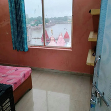 Hotel Kailash Kuti Guest House, Ujjain — photo 2