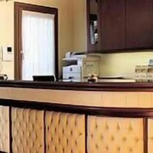 Hotel Roma, Camposampiero — photo 2