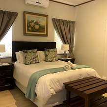 Kliprand Guesthouse, 斯普林博克 — 照片 3