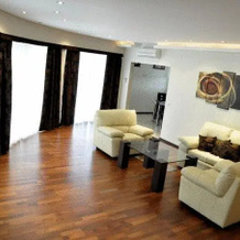 Apartamenty Millenium, Кросно — фото 2