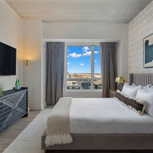 Hyatus Luxury Residences Somerville, Сомервилл — фото 5